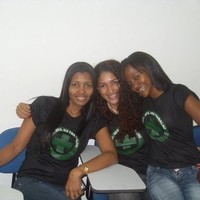 Fatima Rodrigues