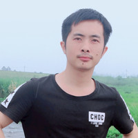 朱晓非