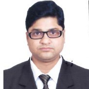 Mohammed Abdul Raoof