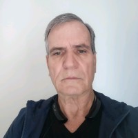 Alejandro Bertorelli