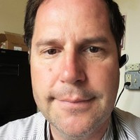 Craig Folstad