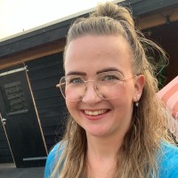 Ingrid Paauw-Botter