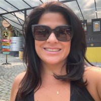 Carolina Jacob