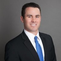 Greg Wells, Cfp®