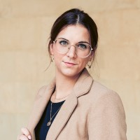 Lisa Devos