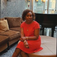 Marva Blades