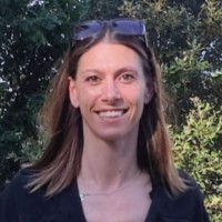 Sonia Cavicchioli