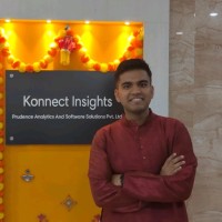 Karan Khadka