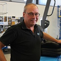 Björn Carlsson