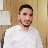 Sajid Hussain