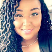 Jazmine Walker