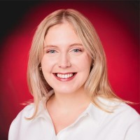 Laura Rodgers