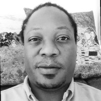 Terry Kasongo