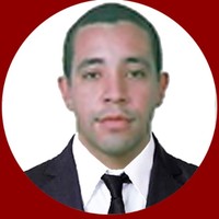 Javier Rivas