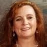 Renee Rogers