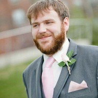 Aaron Miller
