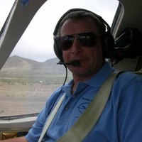Doug Hamilton