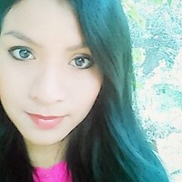 LUCIA GODINEZ VALLEJO