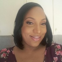 Michresha Clare