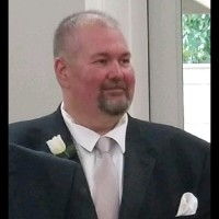 Donovan Kokel