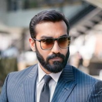 Waleed Mughal