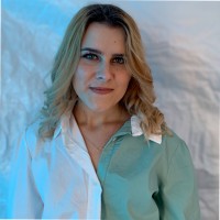 Andreea Dănilă