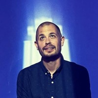 Chris Goettel