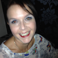 Tracey Andrews