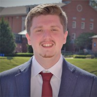 Ryan Ivey