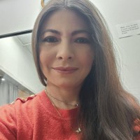 Marilee Arcila