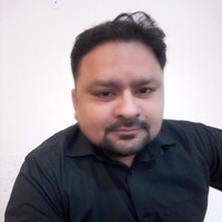 Muhammad Tahir Butt