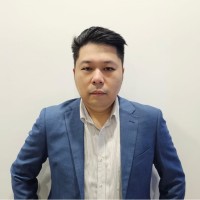 Jack Loh