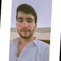 Hasnan Khan