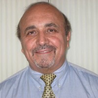 Anthony Trapini
