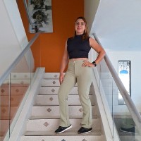 Yady Montes