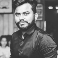 Rahul Raj