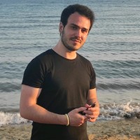 Burak Akça