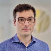 Alexis LÉON