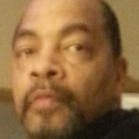 Oscar Hall Jr.
