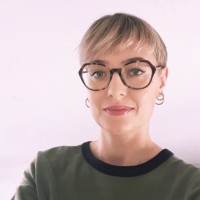 Malwina Kotowicz