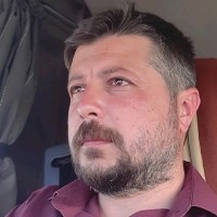 Ufuk Çiğdem