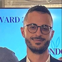 Nicolò Gherzi
