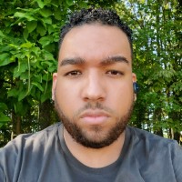 Felix Guzman