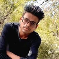 Piyush Kumar