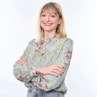 Elisa Grego