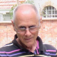 Jonathan Hemson