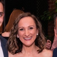 Teresa Travaglia