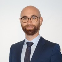 David MATHIEU