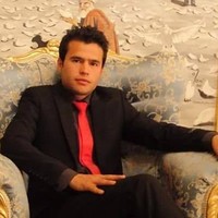 Basir Kabirzatt