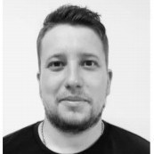 Romain Dognin
